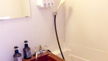 バスルーム / 38