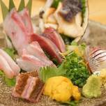 お酒も料理も絶品♪恵比寿のおすすめ居酒屋10選！