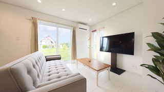 しらら1号棟 (素泊まり) 禁煙