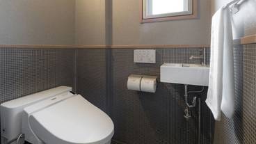 バスルーム / 39