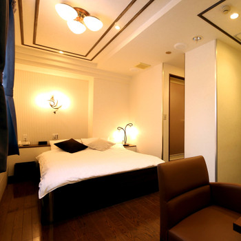 こだわりの癒やし空間でほっと一息4084859