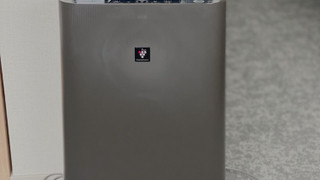 ツインルーム <シャワー付>