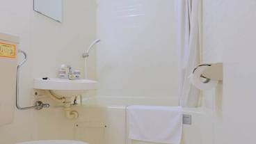 バスルーム / 33