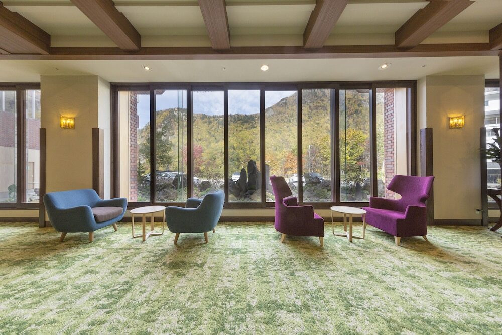 5．ホテル大雪3435128