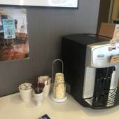 ホテル ホットイン石巻（宮城県 ビジネスホテル） / 3