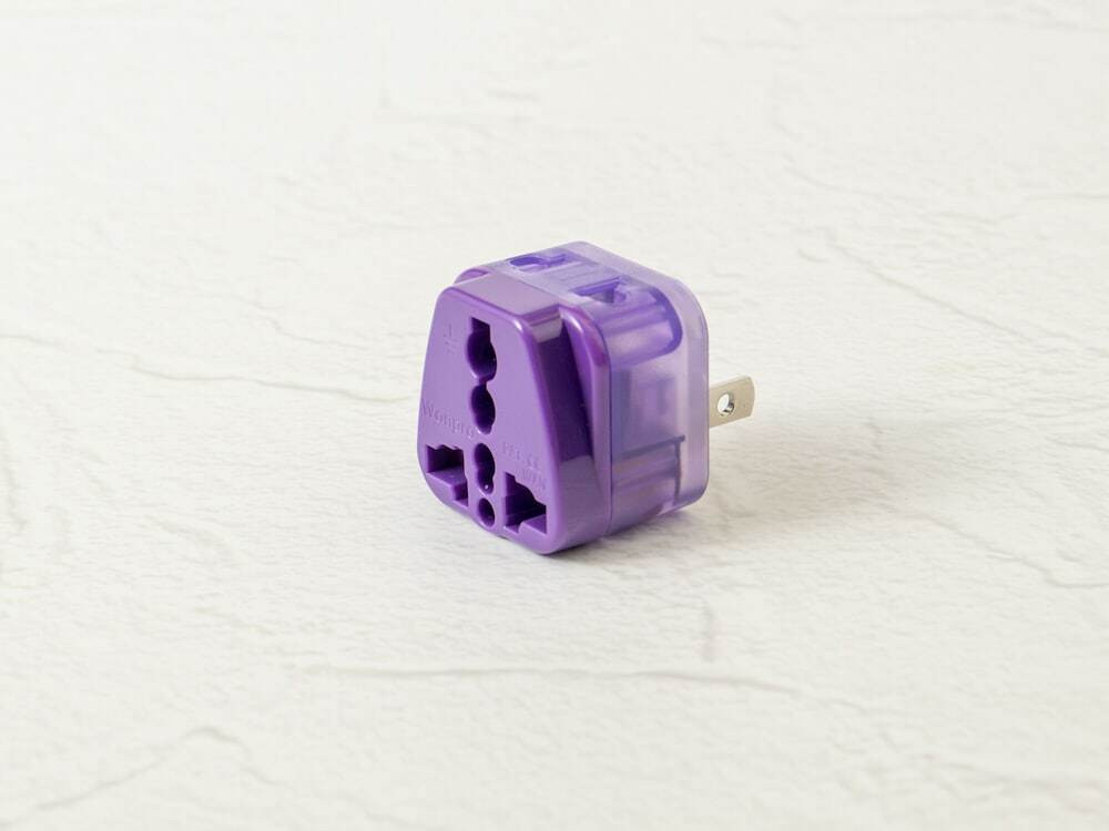 フロント