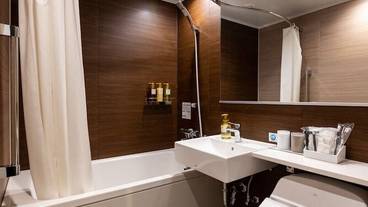 バスルーム / 15