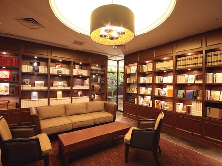 ホテルアークリッシュ豊橋 / 1