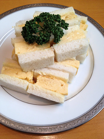 「天のや」料理 62172 