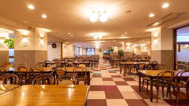 レストラン / 13