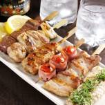 船橋で美味しい居酒屋をお探しならここがおすすめ！10選