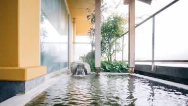 バスルーム / 13