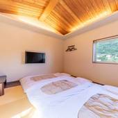 郷隅美悦（神奈川県 コテージ・ロッジ・一棟貸） / 5