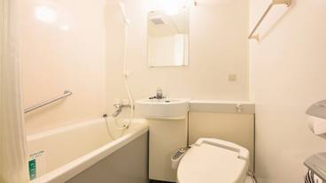 バスルーム / 14