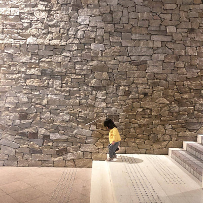 kai_mama.tabiさんの写真 / 2