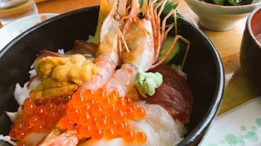 カップル向けレストラン / 8