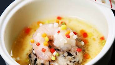 食事・飲み物 / 13