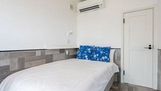 Ocean Window Room 禁煙