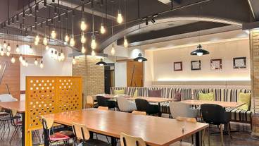 レストラン / 10