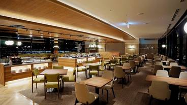 レストラン / 10