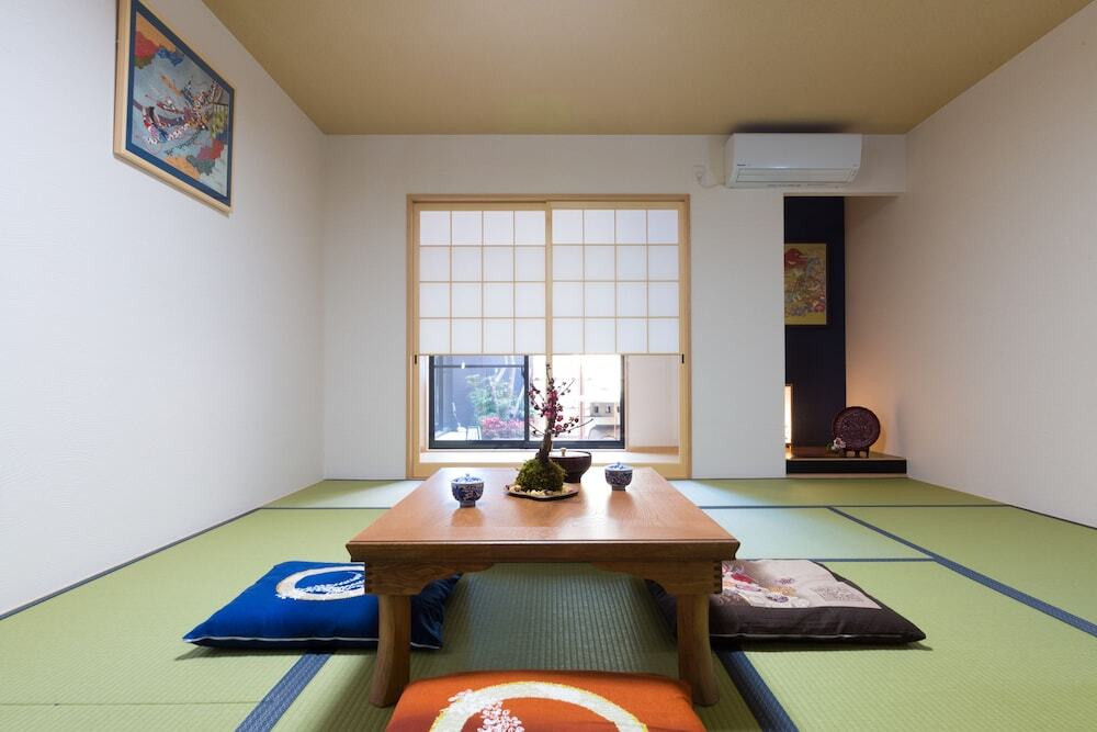 メイン イメージ