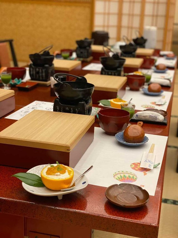 grm_diary_さんの写真 / 3