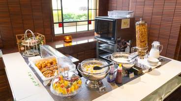 レストラン / 12