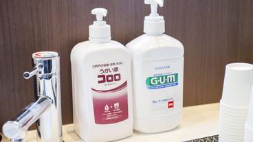 バスルームのシンク / 25