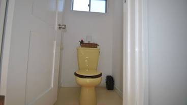 バスルーム / 17