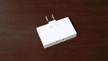 客室の設備とサービス / 17