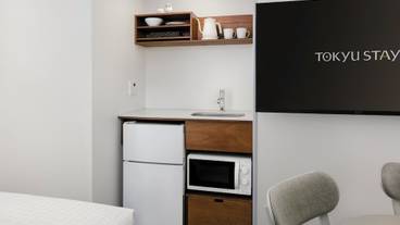 専用キッチン / 26