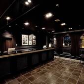 ホテルイタリア軒（ホテルニューオータニアソシエイトホテル）（新潟県 シティホテル） / 2