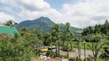 施設の敷地 / 13