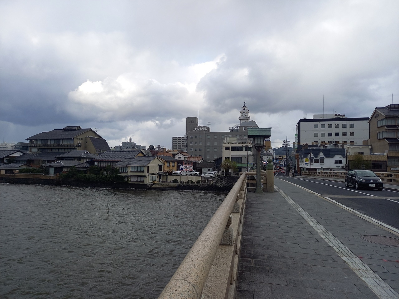 お部屋で楽しむ源泉かけ流し温泉！リーズナブルに温泉も楽しもう4023024