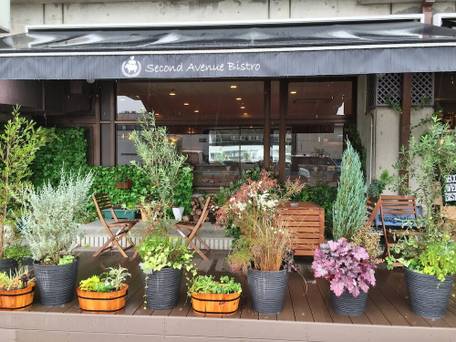 ホテルアジール奈良アネックス / 4