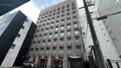 四日市アーバンホテル