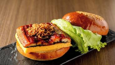 レストラン / 24