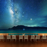 【全国】瞑想であれこれリセット！自分と向き合えるホテル7選