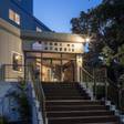 知床夕陽のあたる家 ONSEN HOSTEL