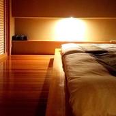 那須別邸 回（栃木県 旅館） / 5