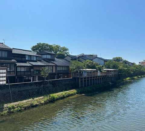 ikeyankoさんの写真 / 5