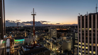 ルーム ダブルベッド 1 台 禁煙