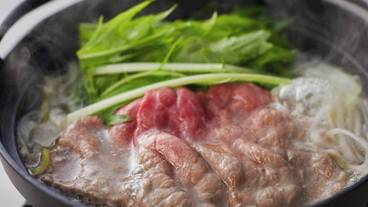 食事・飲み物 / 27