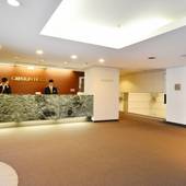 名古屋クレストンホテル（HMIホテルグループ）（愛知県 ビジネスホテル） / 2