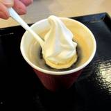 マザー牧場 カフェアンドソフトクリーム 三井アウトレットパーク木更津店(マザーボクジョウカフェアンドソフトクリーム)