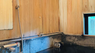 温泉付客室A 82平米 禁煙