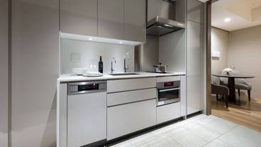 アスコット丸の内東京（アスコットマルノウチトウキョウ） / 8