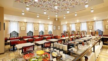 レストラン / 10