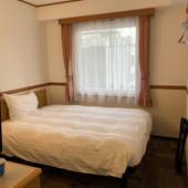 東横イン甲府駅南口2（山梨県 ビジネスホテル） / 2