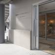 日光ステーションホテル 2番館